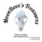 MoonDove's Treasures